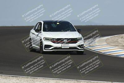 media/Mar-29-2025-Audi Club (Sat) [[a5426a125b]]/C group/turn 2/